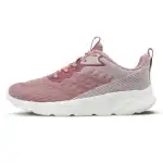 Womens Shoes